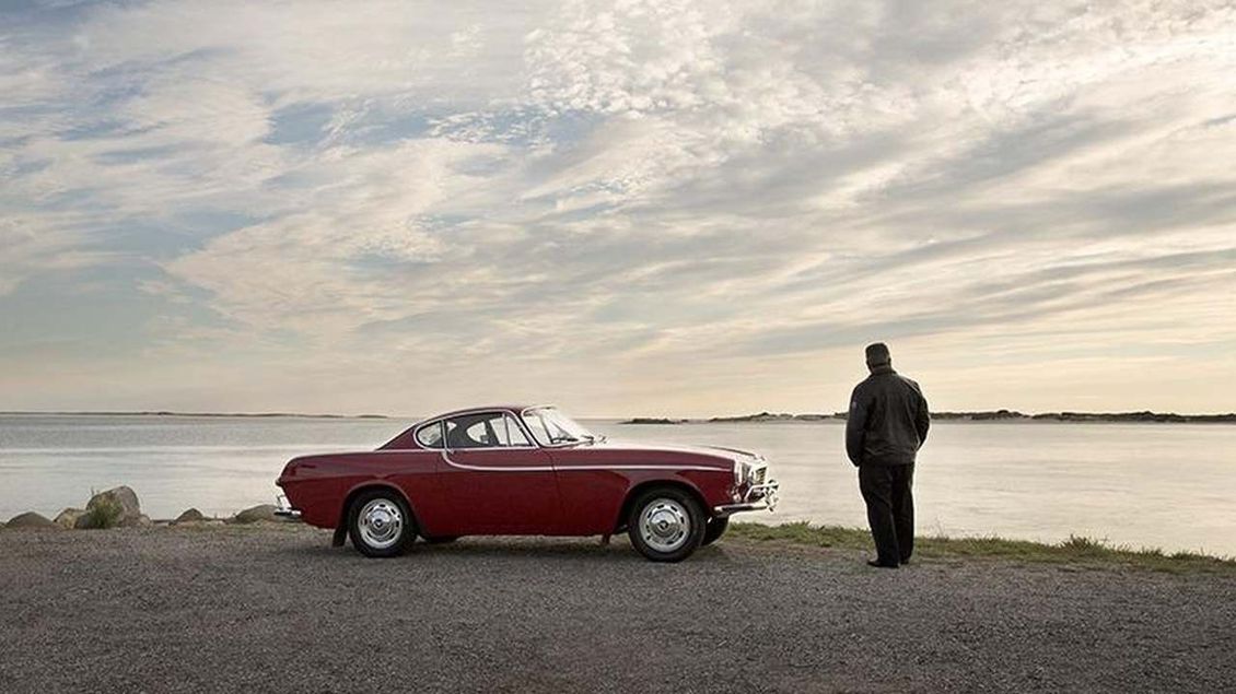 Staré motory s miliony najetých kilometrů a nové, které nevydrží ani do konce záruky?